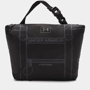 Under Armour Studio Packable Tote Bag Women’s
